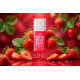 Смоктайзер для клітора Intt Suck My Clit Wild Strawberry (15 мл), полуниця, гель з ефектом посмоктування-7