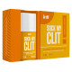 Смоктайзер для клітора Intt Suck My Clit Tropical Mango (15 мл), манго, гель з ефектом посмоктування-2
