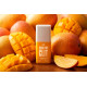 Смоктайзер для клітора Intt Suck My Clit Tropical Mango (15 мл), манго, гель з ефектом посмоктування-5