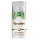 Рідкий вібратор Intt Vibration Coconut Vegan (15 мл)-1