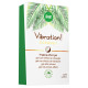 Рідкий вібратор Intt Vibration Coconut Vegan (15 мл)-2