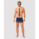 Obsessive Pilotman set S/M-2