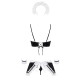 Obsessive Maid set S/M-3