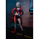 Еротичний костюм Leg Avenue Crime Spree Sweetie Costume M-4