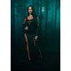 Еротичний костюм Мортіші Аддамс Leg Avenue Sexy Spooky Morticia S-5