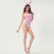 Еротичний костюм зайки JSY 5813 One Size-2