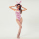 Еротичний костюм зайки JSY 5813 One Size-1