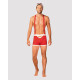 Obsessive Mr Claus S/M-2