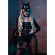 Еротичний костюм кішечки Leg Avenue Fierce Feline M-4