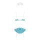 Obsessive 834-CST-6 nurse costume S/M-5