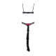 Obsessive Gepardina 3 pcs costume L/XL-5