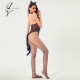Еротичний костюм кішечки JSY 5803 One Size-4