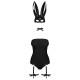Obsessive Bunny costume S/M-2