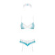 Obsessive 834-CST-6 nurse costume L/XL-4