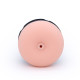 Мастурбатор Passion Cup - Anal-3