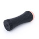 Мастурбатор Passion Cup - Anal-4