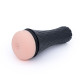 Мастурбатор Passion Cup - Anal-1