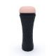 Мастурбатор Passion Cup - Anal-2