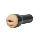 Мастурбатор Kiiroo Feel Victoria June Mouth Stroker PBC сумісний з PowerBlow та Keon-2
