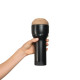 Мастурбатор Kiiroo Feel Victoria June Mouth Stroker PBC сумісний з PowerBlow та Keon-3