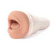 Мастурбатор-ротик Fleshlight Girls: Mia Malkova - Headshot, со слепка ротика, очень нежный-1