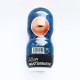 Недорогой мастурбатор ротик Alive Super Realistic Oral-1