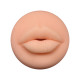 Мастурбатор Alive Maxi Flex L Oral-1