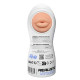 Мастурбатор Alive Maxi Flex L Oral-3