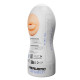 Мастурбатор Alive Maxi Flex L Oral-2