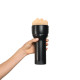 Мастурбатор-ротик Kiiroo Feel Mouth сумісний з PowerBlow-2