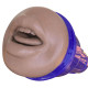 Мастурбатор Fleshlight Boost Blow-1