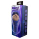 Мастурбатор Fleshlight Boost Blow-4