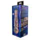 Мастурбатор Fleshlight Boost Blow-5