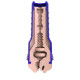 Мастурбатор Fleshlight Boost Blow-3
