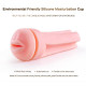 Мастурбатор Passion Cup - Mouth-2