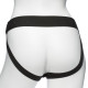 Страпон унісекс Doc Johnson Body Extensions – Be Aroused (м'ята упаковка!!!)-6