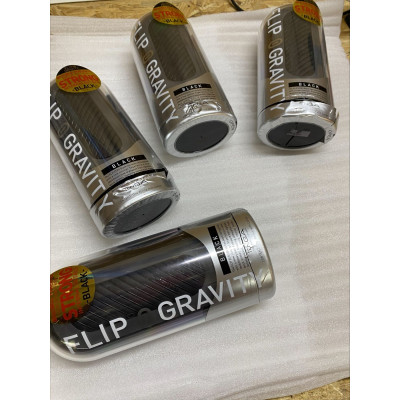 Мастурбатор Tenga Flip Zero Gravity Back (пошкоджена упаковка!!!)