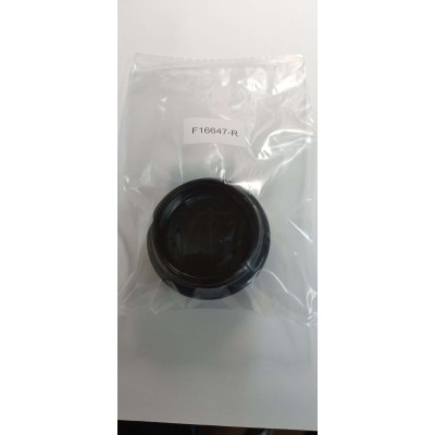 Адаптер Flight для Fleshlight Shower Mount (без коробки, упаковка – пакет)