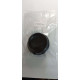 Адаптер Flight для Fleshlight Shower Mount (без коробки, упаковка – пакет)-1