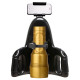 Автоматична секс-машина для чоловіків Fleshlight Universal Launch (м'яте паковання!!!)-5