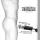 Автоматичний мастурбатор Dorcel THRUST BLOW (м'ята упаковка!!!)-3