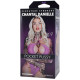Мастурбатор Doc Johnson Chantal Danielle (м'яте паковання!!!)-5