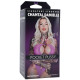 Мастурбатор Doc Johnson Chantal Danielle (м'яте паковання!!!)-6