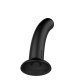 Набір дилдо Nexus Dilating Set (17см, 15см, 12,5см) (м'ята упаковка!!!)-4