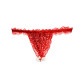 Набір Intt BRAZILIAN PANTY RED (м'яте паковання!!!)-2