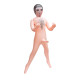 Надувна лялька Candy Dolls James-2