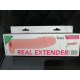 Насадка на член Real Body — Real Extender HUGY (м'ята упаковка)-1