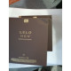 Презервативи LELO HEX Condoms Respect XL 36 Pack (м'ята упаковка!!!)-1