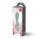 Пульсатор Fun Factory Stronic Dive Light Green (м'яте паковання!!!)-12