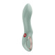Пульсатор Fun Factory Stronic Dive Light Green (м'яте паковання!!!)-7